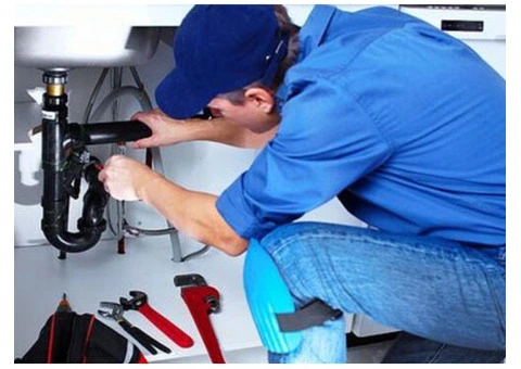 Pipe Relining Sydney