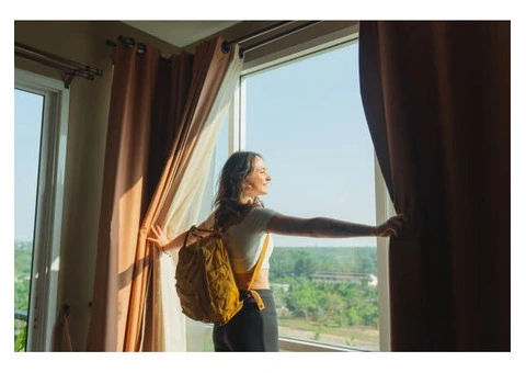 Visit Affordable and Luxurious Places to Stay in Warburton