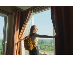 Visit Affordable and Luxurious Places to Stay in Warburton