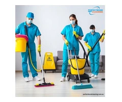 Best bond cleaning in Brisbane