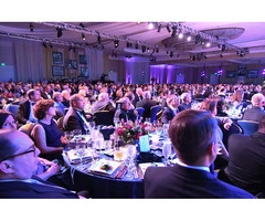 How to Choose the Best Event Planner in Sydney By CR Lighting and Audio (+61 2 9560 0300)