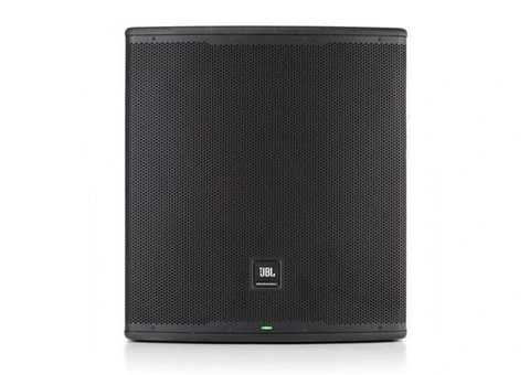 Enhance Your Audio Experience JBL EON718S Subwoofer at Lightsounds Australia (+61295600300)