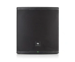 Enhance Your Audio Experience JBL EON718S Subwoofer at Lightsounds Australia (+61295600300)