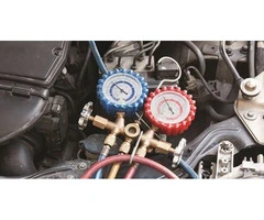 Best Auto Care - Car Air Conditioning Near Me in Rocklea