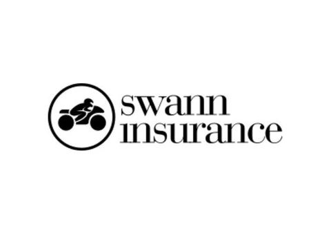Join 70,000 Australians: Trust Swann Insurance for Your Motorcycle Protection