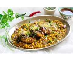 Indian Restaurant In Brookfield | Tikkatwist.com.au