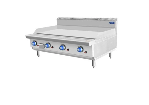 Professional Commercial Hot Plates - Kitchen Appliances Warehouse