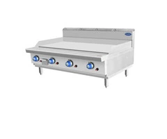 Professional Commercial Hot Plates - Kitchen Appliances Warehouse
