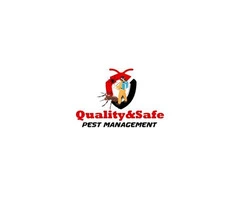 Book Quality Pest Control Services in Auburn Today!