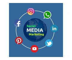 Hire Professionals for NDIS Social Media Marketing Services in Sydney