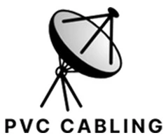 Professional Data Cabling and Antenna Repair