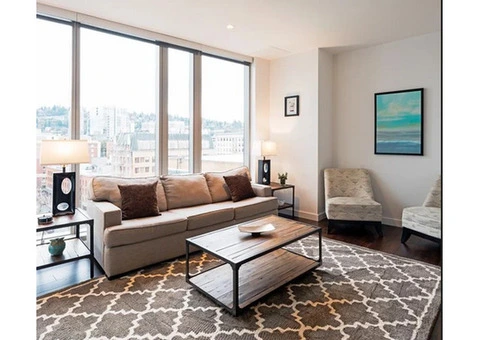 Professional Deceased Estate Services in Melbourne