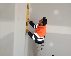 Construction Stage Inspections In Cranbourne