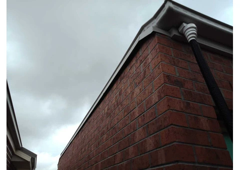 Construction Stage Inspections In Cranbourne - 3/7