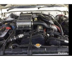 Genuine Renault Wreckers in Melbourne