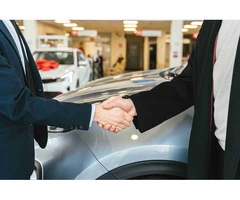 Turn Your Old Vehicle into Instant Money with Cash For Cars Lawnton