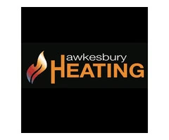 Hawkesbury Heating