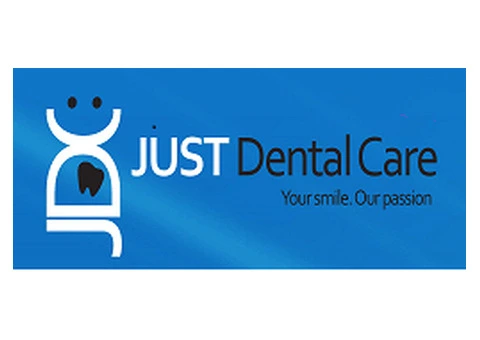 Restore Your Smile with Confidence! Dentist Bridgeman Downs