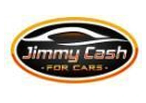 Jimmy Cash For Cars Ispwich