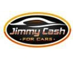 Jimmy Cash For Cars Ispwich