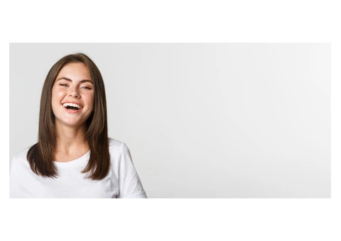 Collingwood Dental Care: Keeping Your Smile Healthy and Radiant