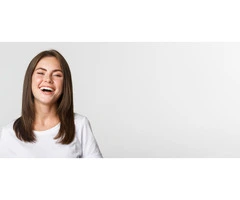 Collingwood Dental Care: Keeping Your Smile Healthy and Radiant