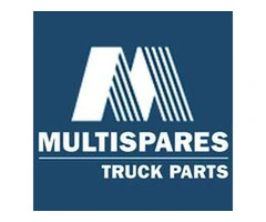 Multispares Limited