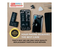 Get Your Samsung Galaxy S23 Ultra Screen Replaced by Experts