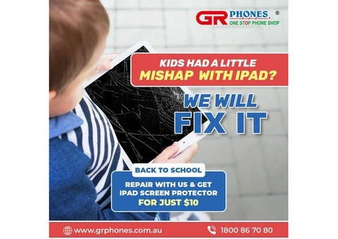 Get Your Samsung Galaxy S23 Ultra Screen Replaced by Experts - 2/7