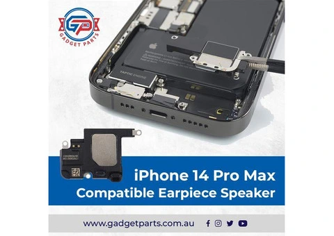 Get Your Samsung Galaxy S23 Ultra Screen Replaced by Experts - 7/7