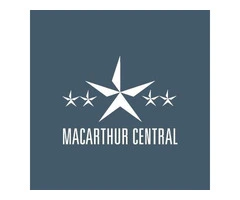 Asian Food Brisbane City -  Rice Mee - Authentic Asian Fusion