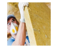 Insulation Installation Adelaide