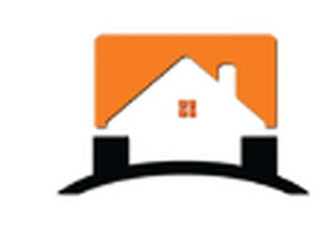 Building Inspections In Adelaide