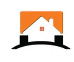 Building Inspections In Adelaide