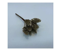 How to Hang Christmas Garland with Lights