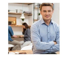 Top Information on 187 Visa Regional Sponsored Migration Scheme from Perth Migration Agent