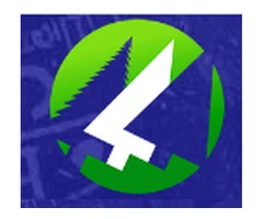 Tree Removal Service Adelaide