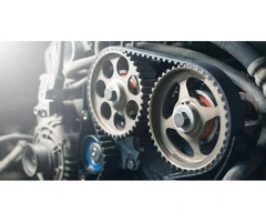 Timing Belt Replacement Adelaide