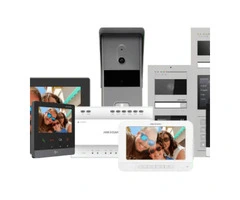 Enhance Security with Professional Intercom Installation Services