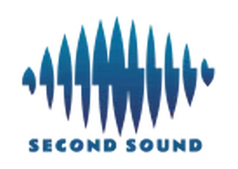 Best Cochlear Implant Consultation in Australia