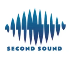 Best Cochlear Implant Consultation in Australia