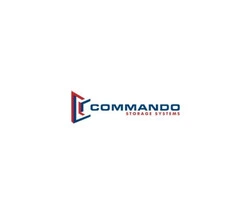 Storage Systems - Commando Storage Systems
