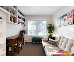 Top-Quality Artificial Plants in Brisbane for Every Garden