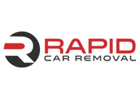 Rapid Car Removal