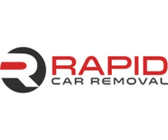 Rapid Car Removal
