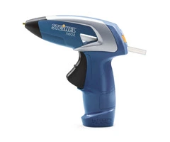 Set Free Your Creativity with Top-Notch Glue Guns with Toolfix!
