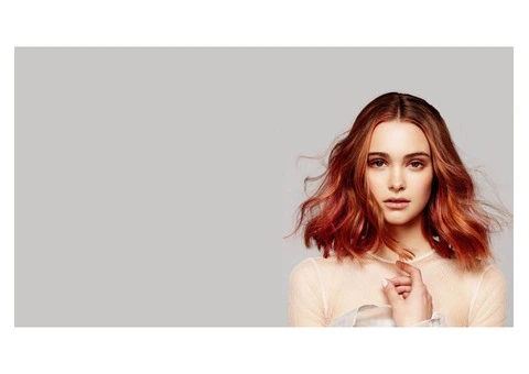 Melbourne's Master Barbers: Crafting Timeless Looks