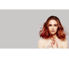 Melbourne's Master Barbers: Crafting Timeless Looks