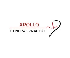 Apollo General Practice