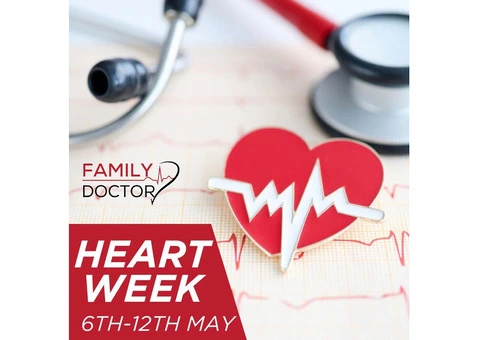 Apollo General Practice - 2/5